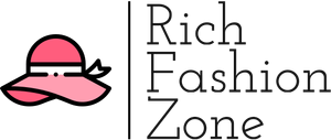 Rich Fashion Zone
