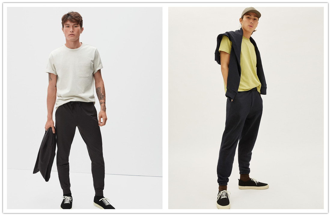 8 Most Attractive Pants Design for 2021
