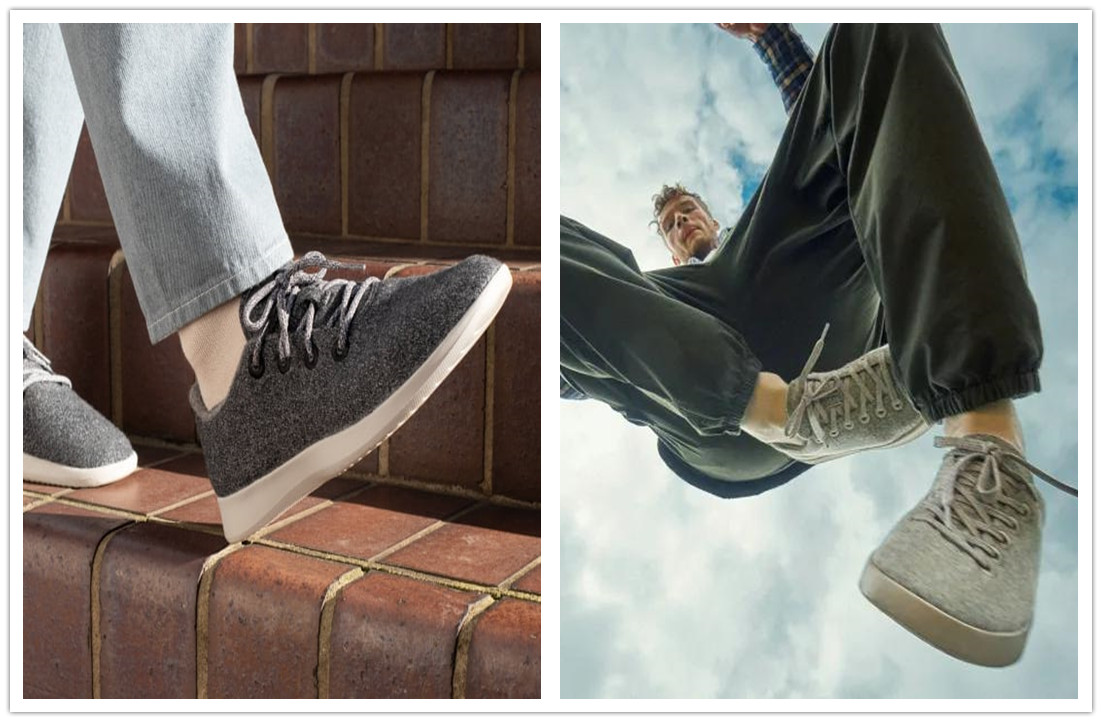7 Comfortable And Stylish Everyday Shoes